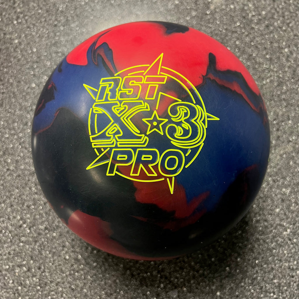 Roto Grip RST X3 Pro 14 lbs NIB