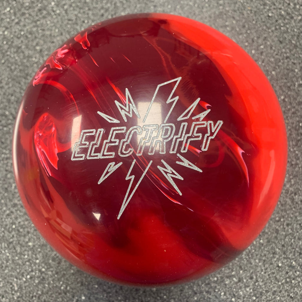 IMG_E7858_1024x1024.jpg?v=