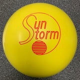 Storm Sun Storm Limited Edition 15 lbs NIB