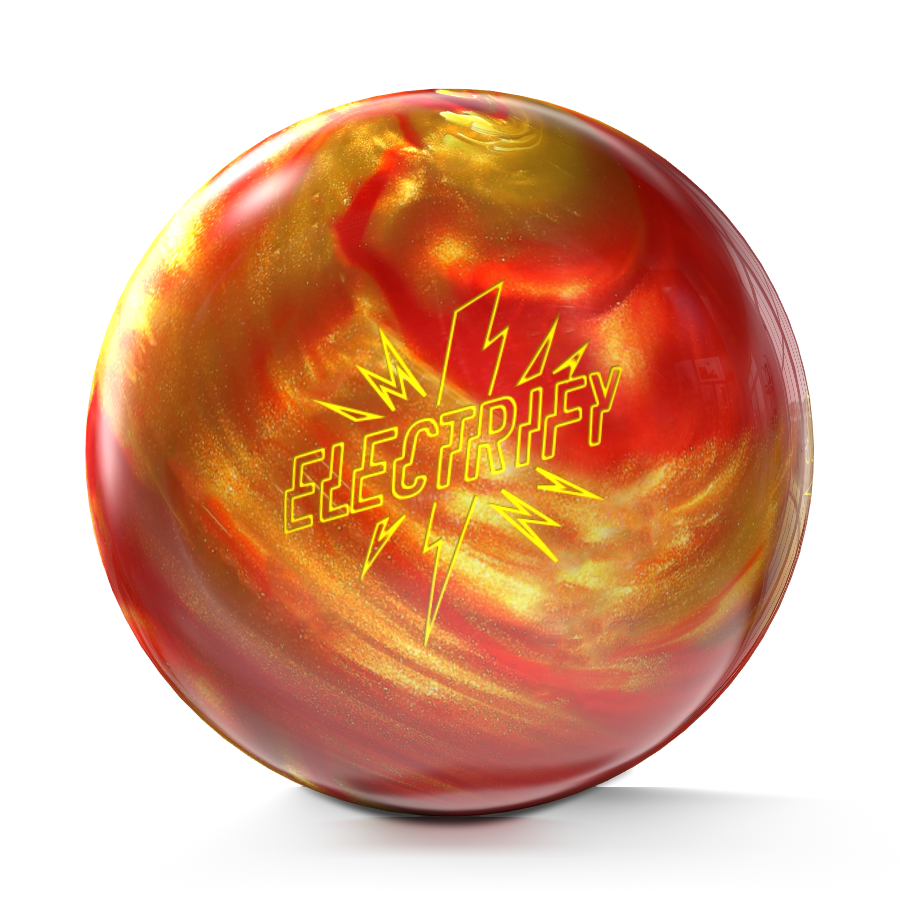 Storm Electrify G/O 15 lbs 12 oz NIB – BowlingGems.com
