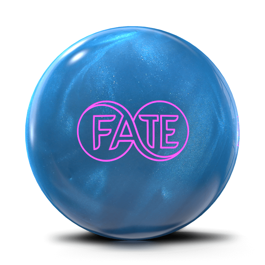 ストーム FATE フェイト 16ポンド Storm Fate Pro-Pin 16 lbs NIB – BowlingGems.com