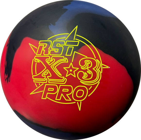 Roto Grip RST X-3 Pro 13 lbs NIB