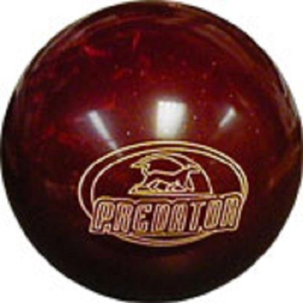 sparkle bowling ball