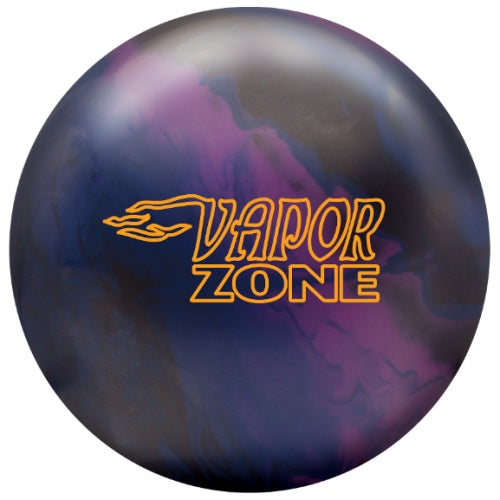 Brunswick Vapor Zone Solid 15 lbs NIB – BowlingGems.com