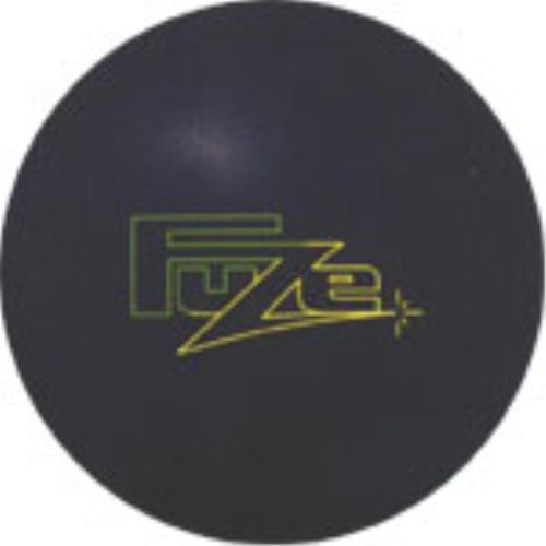Brunswick Fuze Proactive Navy Sparkle 16 lbs NIB