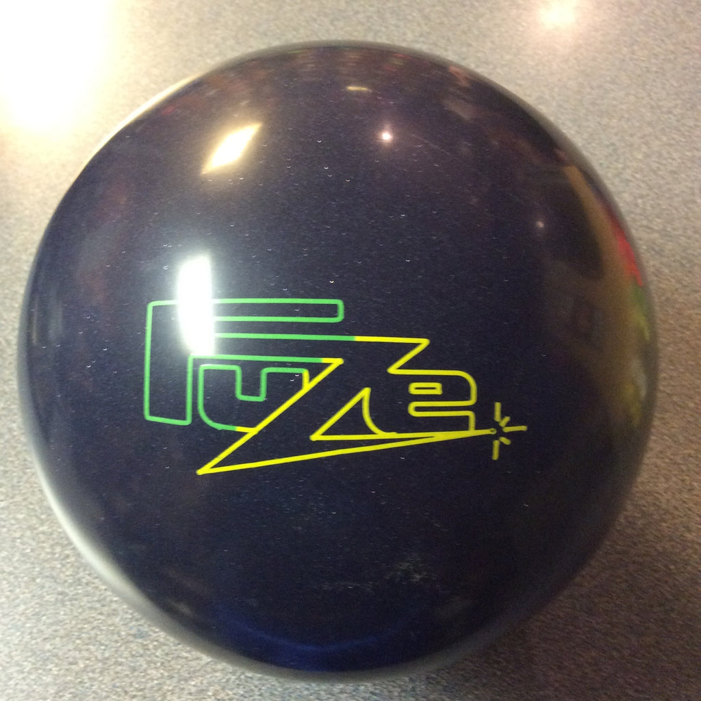 3_c7da67e6-fb35-4de3-9311-