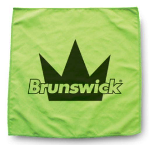 Brunswick Micro-Suede Towel Multiple Colors