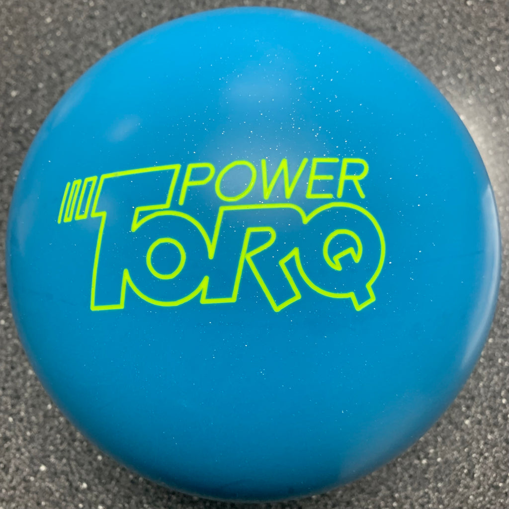 Columbia 300 Power Torq 15 lbs NIB – BowlingGems.com