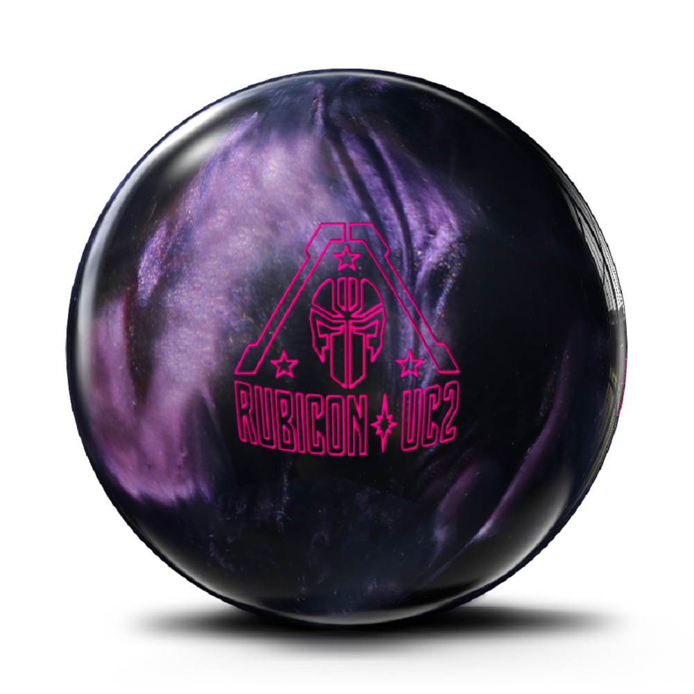 Roto Grip Rubicon UC2 15 lbs NIB – BowlingGems.com