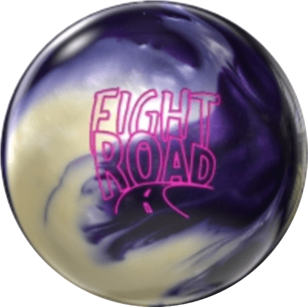 Storm Fight Road 16 lbs NIB – BowlingGems.com
