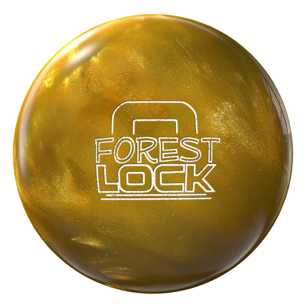 STORM FOREST LOCK 15lb4oz美品 Storm Forest Lock 16 lbs NIB – BowlingGems.com