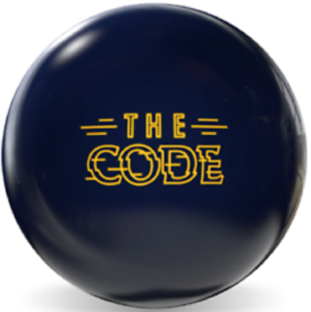 ストーム レヴェル 14P ストーム レヴェル 14P ボール Storm level 14P レヴェル - ハイ