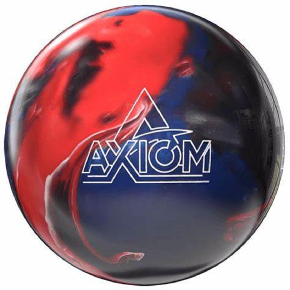 Storm Absolute Pearl ボウリングボール 15lbs 15lb NIB Storm ABSOLUTE PEARL X-Comp Overseas 2nd Quality