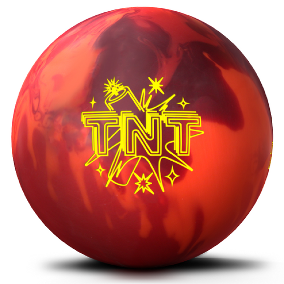 15 Lbs Bowling Balls – BowlingGems.com