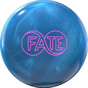 Storm Fate 15 lbs NIB