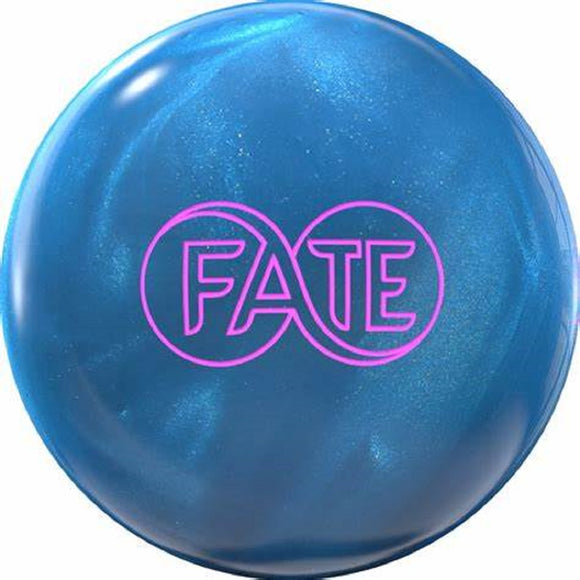 Storm Fate 15 lbs NIB