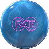 Storm Fate 15 lbs NIB