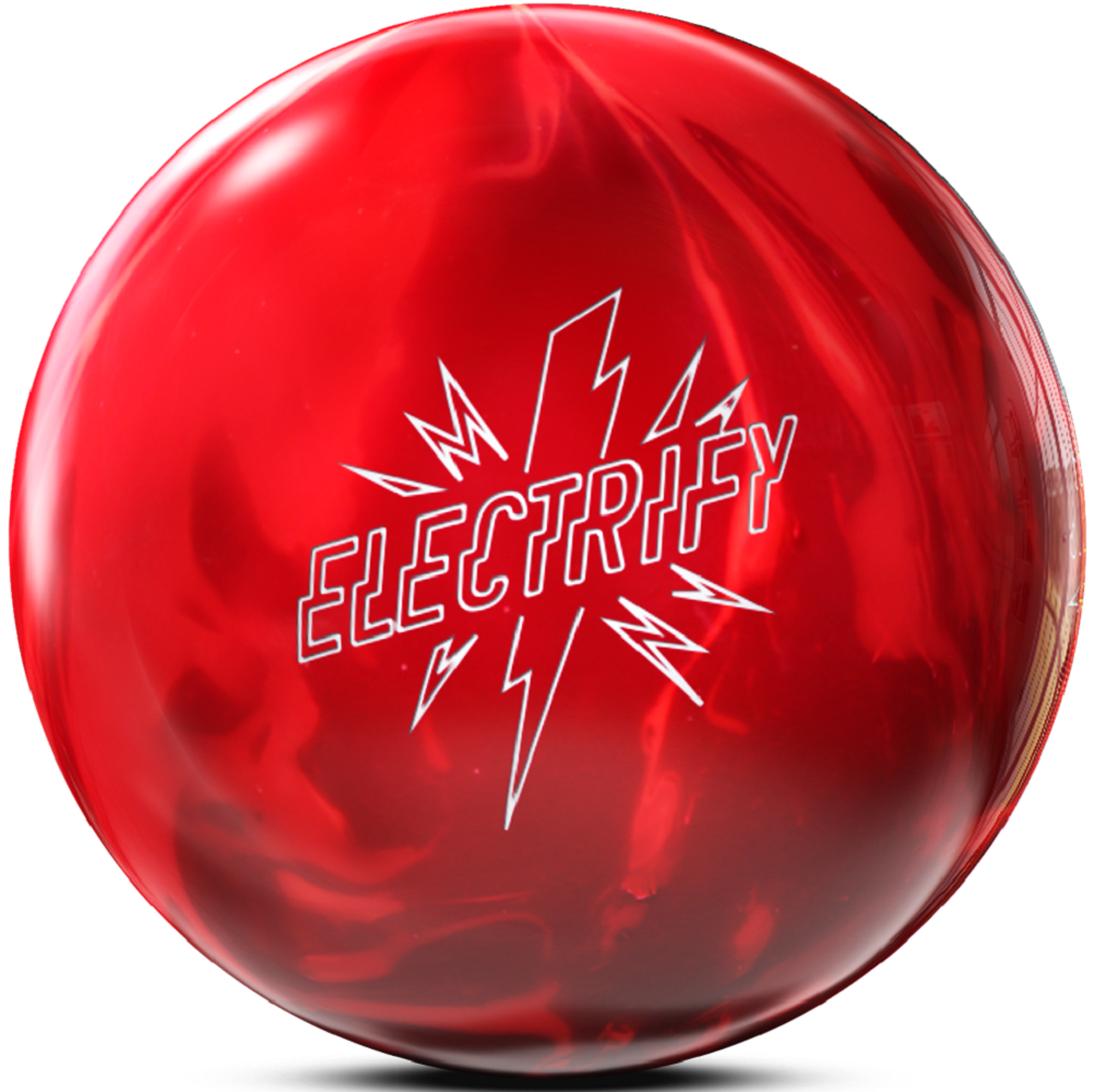 Storm Electrify Solid 15 lbs NIB – BowlingGems.com