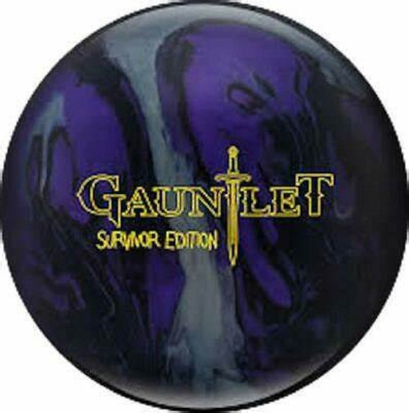 Hammer Gauntlet Survivor Edition 14 lbs NIB