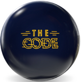 Storm The Code X-Comp 15 lbs NIB