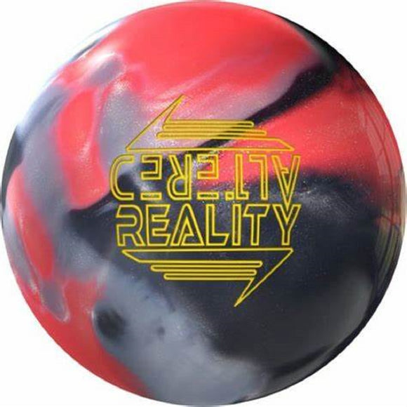 900 Global Altered Reality 15 lbs NIB