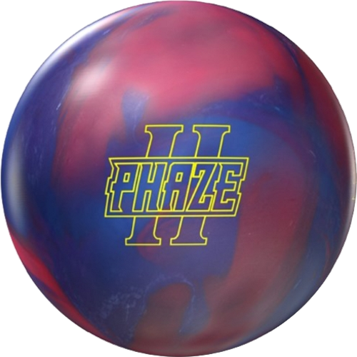 15 Lbs Bowling Balls – BowlingGems.com