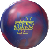 Storm Phaze II X-Blem 15 lbs NIB