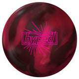 Roto Grip Hyped Solid 15 lbs NIB