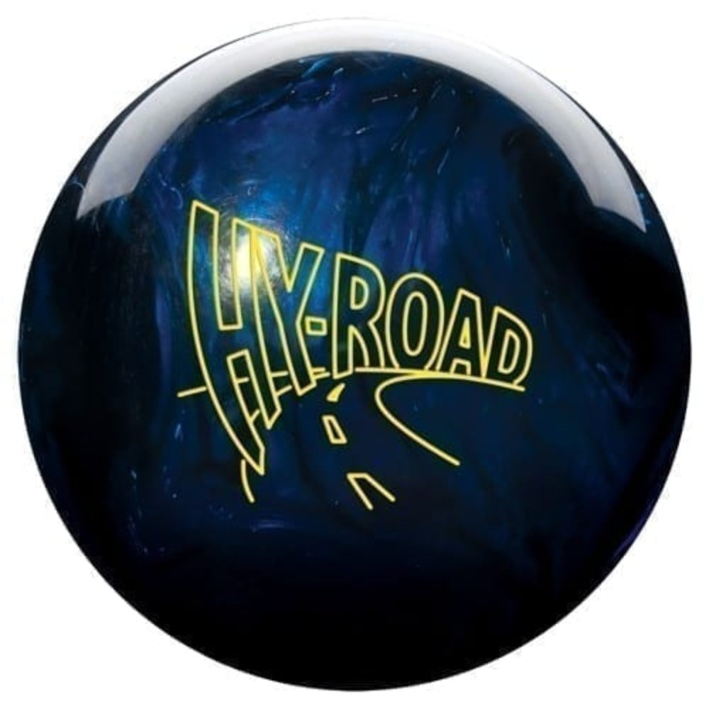 12.5 Bowling Balls – BowlingGems.com