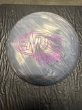 Hammer Envy Tour Pearl 14 lbs NOS