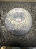 Hammer Envy Tour Pearl 14 lbs NOS