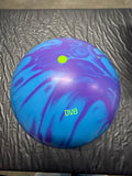 DV8 Chill 15 lbs NIB