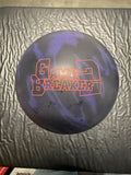 Ebonite Game Breaker 2 (GB2) 14 lbs NIB