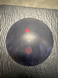 Ebonite Game Breaker 2 (GB2) 14 lbs NIB