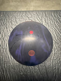 Ebonite Game Breaker 2 (GB2) 14 lbs NIB