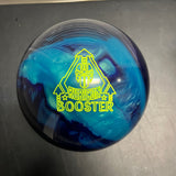Roto Grip Rubicon Booster 13 lbs 12 oz NIB