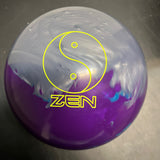 900 Global Zen X-Comp 14 lbs NIB