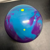 900 Global Zen X-Comp 14 lbs NIB