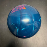 Storm Fate Pro-Pin 16 lbs NIB