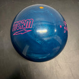 Storm Fate Pro-Pin 14 lbs NIB