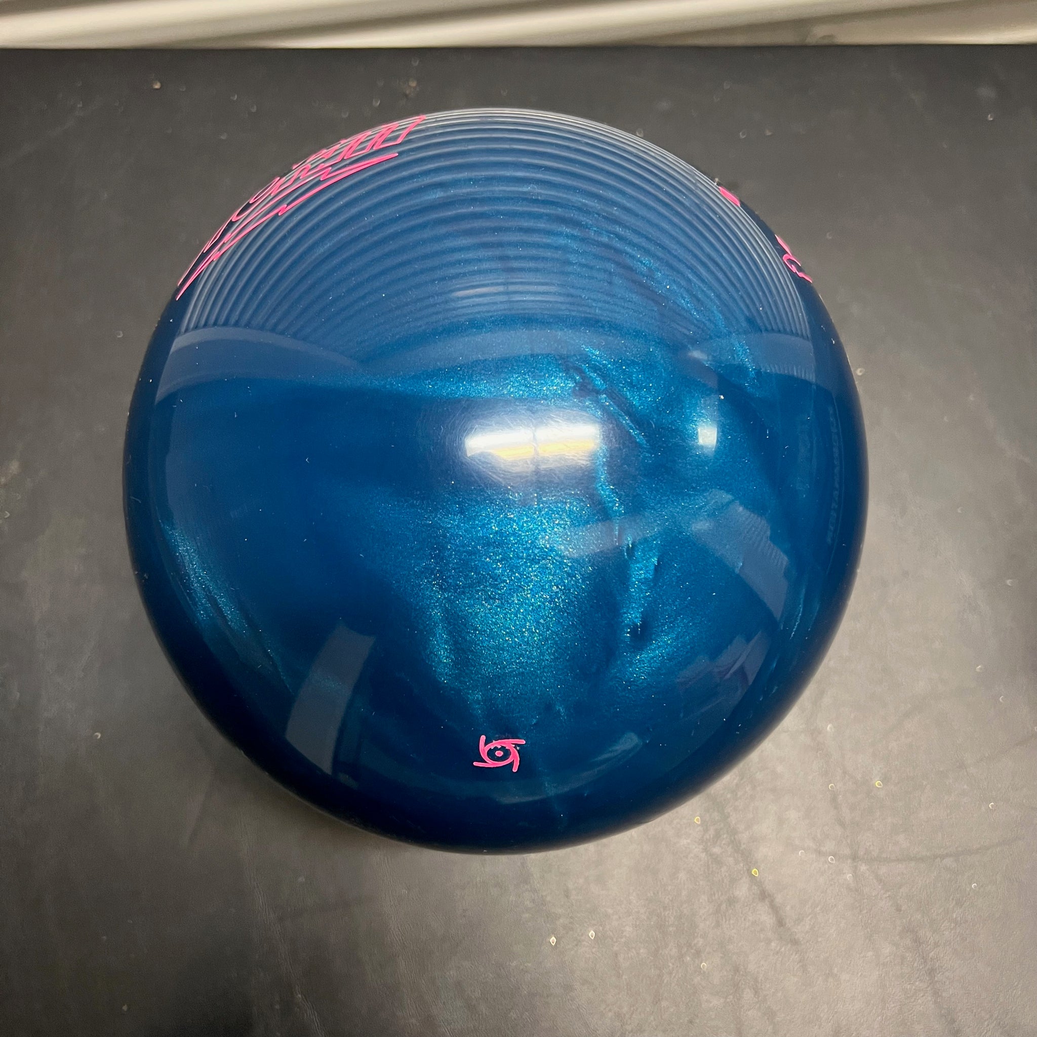 ボール storm fate 14P Storm Fate Bowling Ball + FREE SHIPPING at BowlersMart.com
