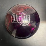 Roto Grip Hustle WINE X-Blem 14 lbs NIB