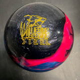 900 Global Wolverine Steel Pro-Pin 15 lbs NIB