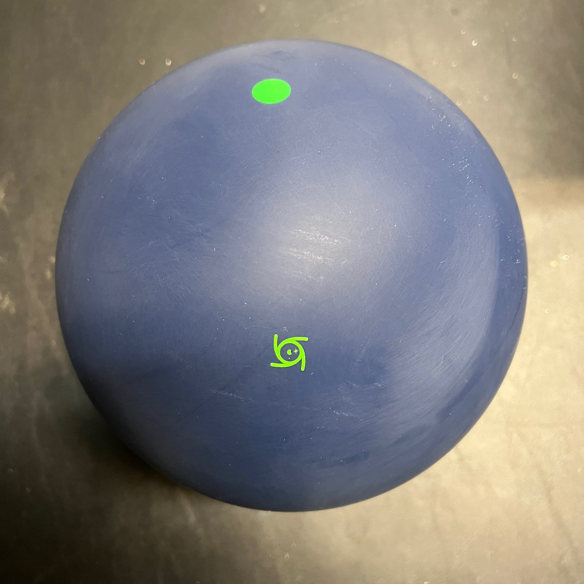 STORM FAST PITCH ボウリングボール　14ポンド Storm Fast Pitch 14 lbs 12 oz NIB – BowlingGems.com