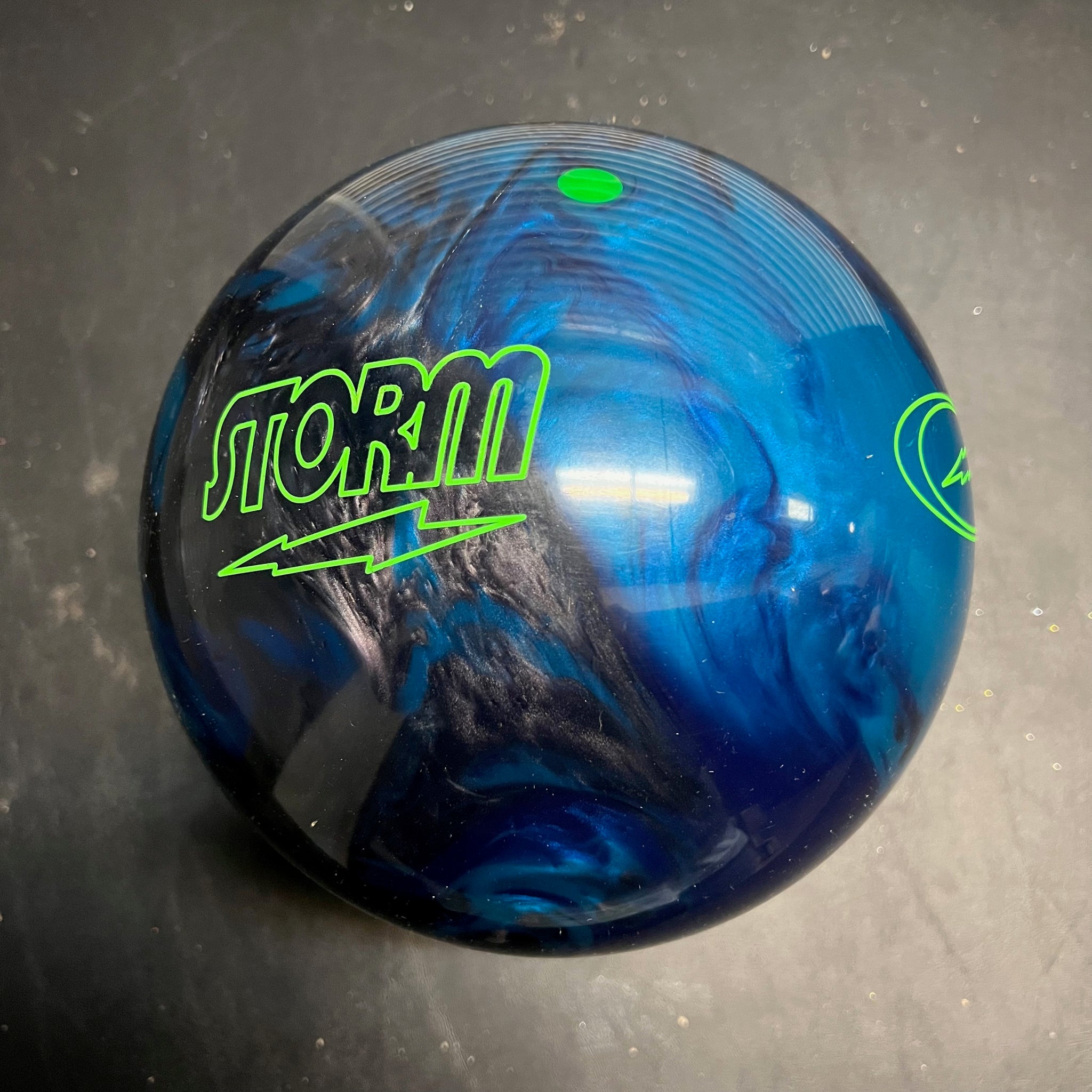 ボール STORM PHAZE V 14P ボール STORM PHAZE V 14P 14 Pound Storm 2022 PHAZE V Bowling