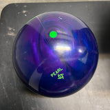 Storm Hy-Road Pearl X-Comp 15 lbs NIB