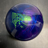 Storm Hy-Road Pearl X-Comp 15 lbs NIB