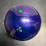 Storm Hy-Road Pearl X-Comp 15 lbs NIB