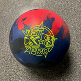 Roto Grip RST X-3 Pro 15 lbs NIB
