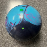 900 Global Zen Soul X-Comp 14 lbs NIB